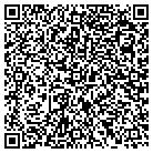 QR code with Nichole's Professional Service contacts