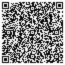 QR code with Multicam Northwest contacts