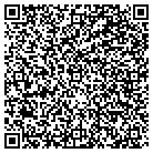 QR code with Weddings By Reverend Lynn contacts