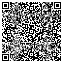 QR code with Port of Umpqua contacts