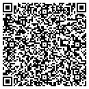 QR code with Louis Yriarte contacts