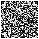 QR code with Judys Custom Framing contacts