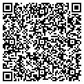 QR code with Importer contacts