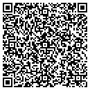 QR code with Advanced Myotherapy contacts