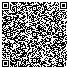 QR code with Never A Dull Moment Mobile Service contacts
