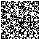 QR code with Acme Properties LLC contacts