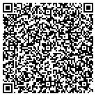 QR code with A-1 Janitorial Service contacts