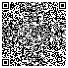 QR code with DAmbrosio and Assoc Realtors contacts