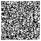 QR code with Melody Lane Estates contacts