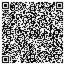 QR code with Wesley L Davis CPA contacts