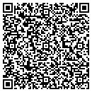 QR code with Long Building contacts