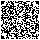 QR code with Helix Welding and Machine contacts