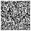 QR code with Toy Factory contacts