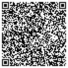 QR code with Letter Perfect 22 Typing contacts