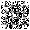 QR code with Axmaker & Axmaker Corp contacts