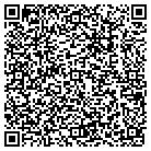 QR code with Linear Technology Corp contacts