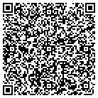 QR code with Innovative Elc & Consulting contacts