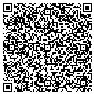 QR code with Denali Rainbow Computer Service contacts