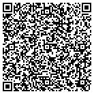 QR code with A Class Act Production contacts