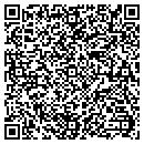 QR code with J&J Consulting contacts