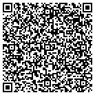QR code with Norms Cab Instlltion Rmdelling contacts