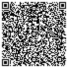 QR code with Lake Creek Ranch Mobile Home contacts
