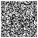 QR code with Hooker Creek Ranch contacts