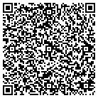 QR code with Forest Resources Management contacts