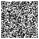 QR code with Michael Zerbach contacts