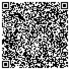 QR code with Corporation of The Presiding contacts