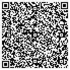 QR code with Meyer Square Apartments Inc contacts