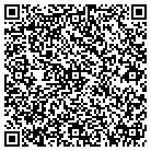 QR code with David Sams Industries contacts
