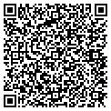 QR code with Mervyns contacts