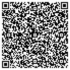 QR code with Frontier Adjusters Klamath FLS contacts