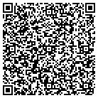QR code with Wintercrest Apartments contacts