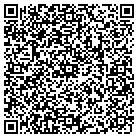 QR code with Moore's Quality Cleaners contacts