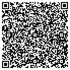 QR code with Suite Dreams Interiors contacts