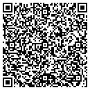 QR code with Samuel Yeramian contacts