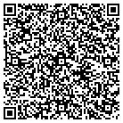 QR code with Computer Solutions Unlimited contacts