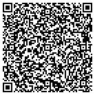 QR code with Humane Relocation Service contacts