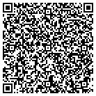 QR code with Jaco Electronics Inc contacts