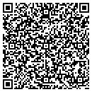 QR code with Sushi Domo contacts