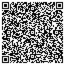 QR code with Pizza Hut contacts