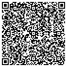 QR code with Swanson Land Surveying contacts