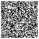 QR code with Home Loan Store Of Grants Pass contacts