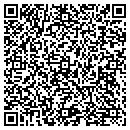 QR code with Three Bears Soy contacts