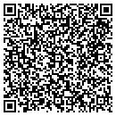 QR code with EOB Photography contacts