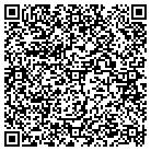 QR code with Vollmar & Assoc RE Appraisers contacts