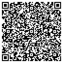 QR code with Asusa Corp contacts