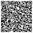 QR code with Plum Software contacts
